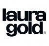 Laura Gold s.r.o.
